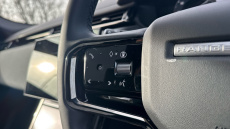 Land Rover Range Rover Velar 2.0 P400e Dynamic SE 5dr Auto Estate